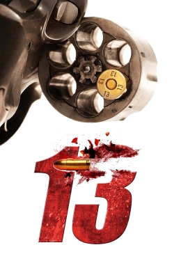 13 13