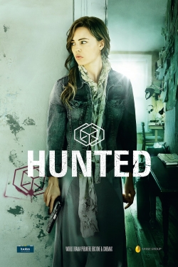 Hunted Hunted