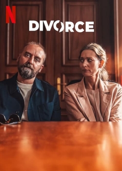 Divorce Divorce