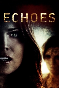 Echoes Echoes