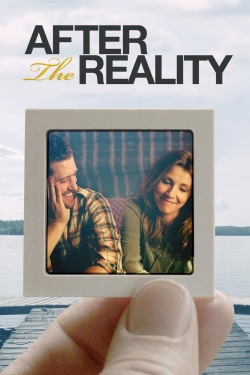 After the Reality After the Reality