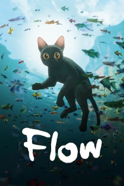 Flow Flow
