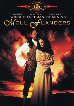 Moll Flanders Moll Flanders