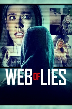 Web of Lies Web of Lies