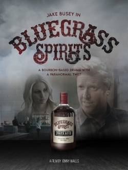 Bluegrass Spirits Bluegrass Spirits