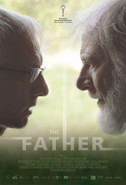 The Father The Father