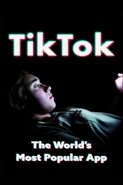 TikTok TikTok
