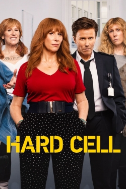 Hard Cell Hard Cell