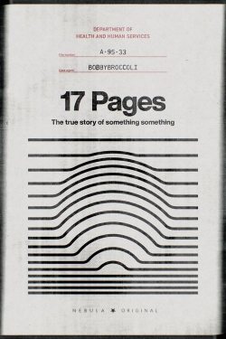 17 Pages 17 Pages