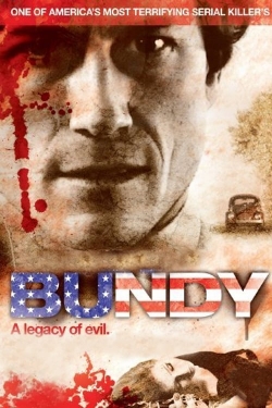 Bundy: A Legacy of Evil Bundy: A Legacy of Evil