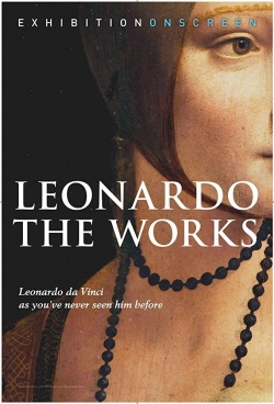 Leonardo: The Works Leonardo: The Works