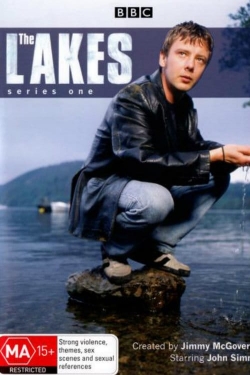 The Lakes The Lakes