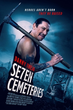 Seven Cemeteries Seven Cemeteries