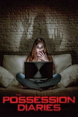The Possession Diaries The Possession Diaries