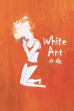White Ant White Ant