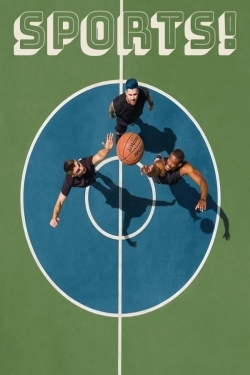 Sports! Sports!