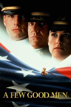A Few Good Men A Few Good Men
