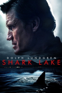 Shark Lake Shark Lake