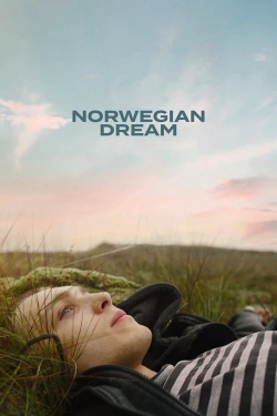 Norwegian Dream Norwegian Dream
