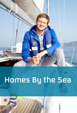 Homes By the Sea Homes By the Sea