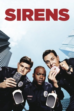 Sirens Sirens