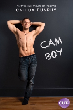 Cam Boy Cam Boy