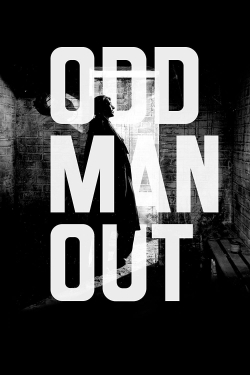 Odd Man Out Odd Man Out