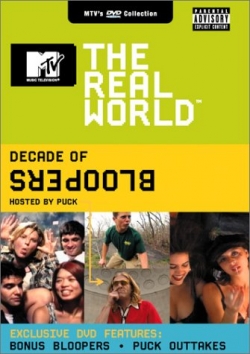 The Real World The Real World