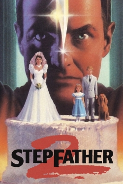 Stepfather II Stepfather II