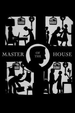 Master of the House Master of the House