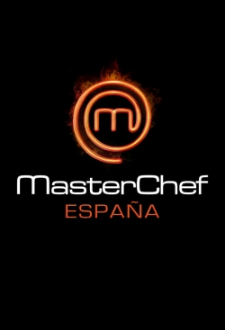 MasterChef MasterChef