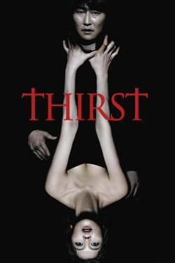Thirst Thirst