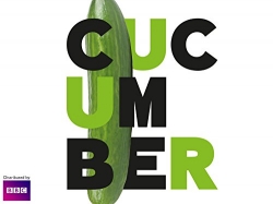 Cucumber Cucumber