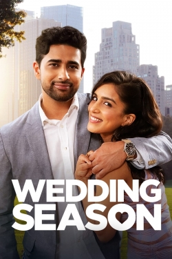 Wedding Season Wedding Season