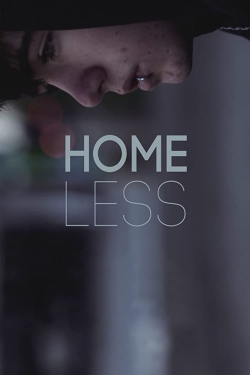 Homeless Homeless