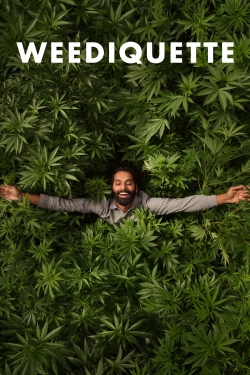 Weediquette Weediquette