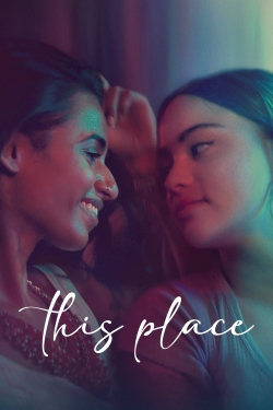 This Place This Place