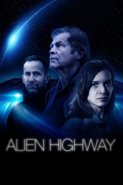Alien Highway Alien Highway