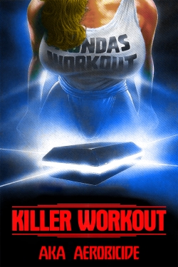 Killer Workout Killer Workout