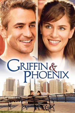 Griffin & Phoenix Griffin & Phoenix