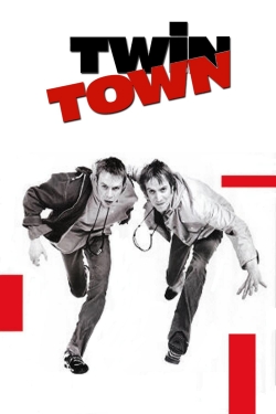 Twin Town Twin Town