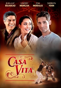 Casa Vita Casa Vita