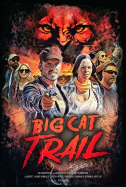 Big Cat Trail Big Cat Trail