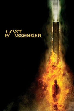 Last Passenger Last Passenger
