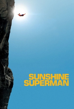 Sunshine Superman Sunshine Superman