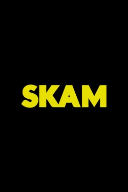 Skam Skam