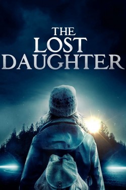 The Island Between Tides