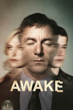 Awake Awake
