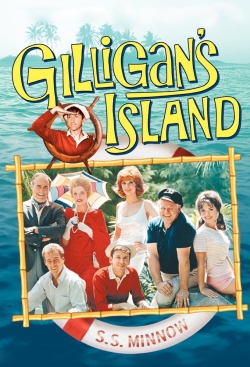 Gilligan's Island Gilligan's Island