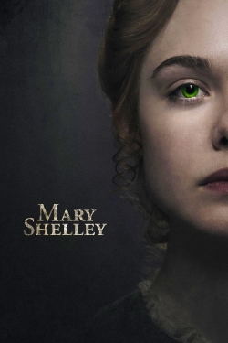 Mary Shelley Mary Shelley